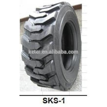 Skidsteer 12-16.5 tire tyres in uae lowest anti-dumping rate America